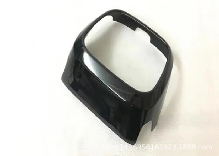 QQ图片20200913134121.jpg