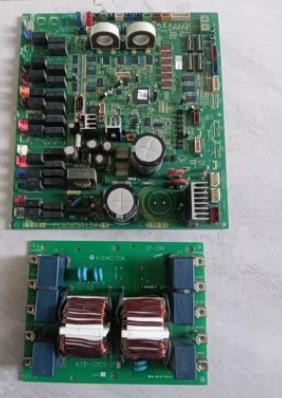 微信截图_20240118102341