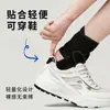 Suporte para Queda de Pé, Suporte de Pé, Tornozeleira, Queda de Pé, Elevação da Ponta do Pé, Sapatos Fixos Usáveis Dia e Noite