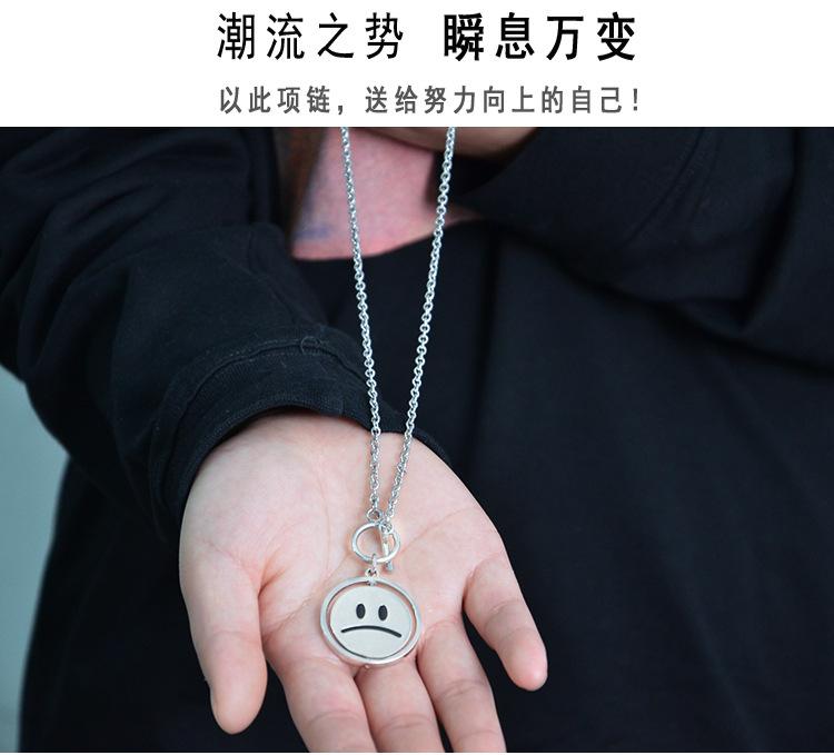 详情_06.jpg