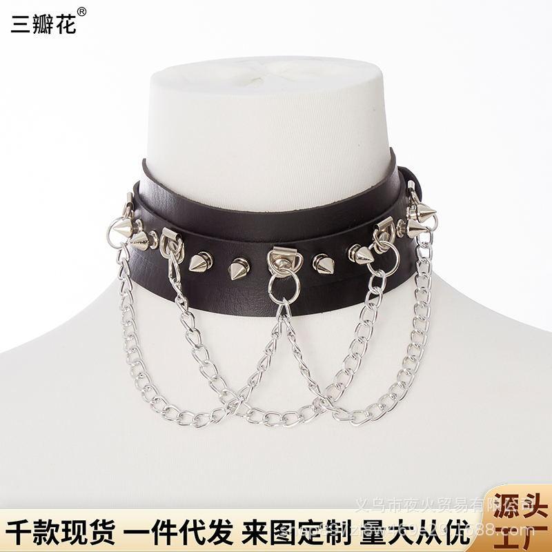 未命名拍摄1972_看图王(2)