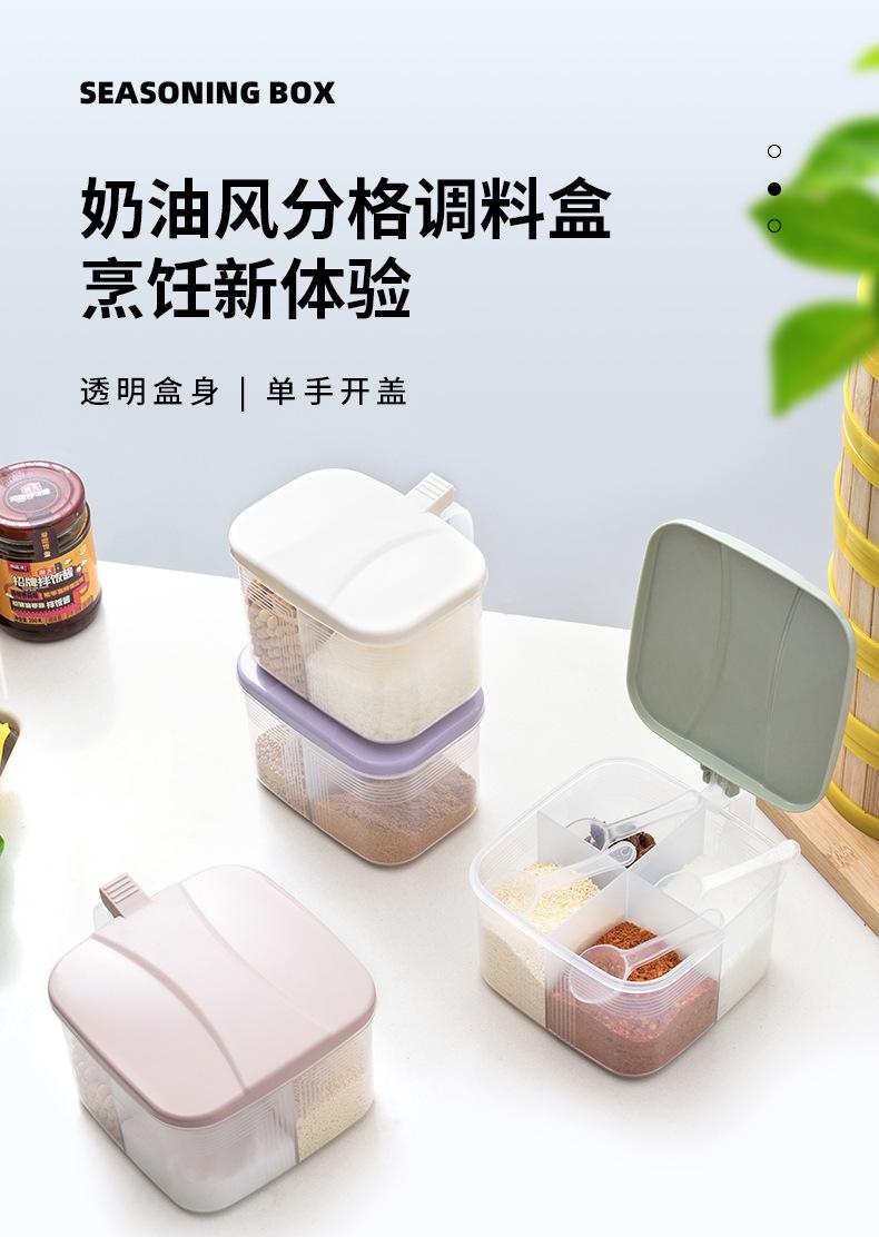 详情_01.jpg