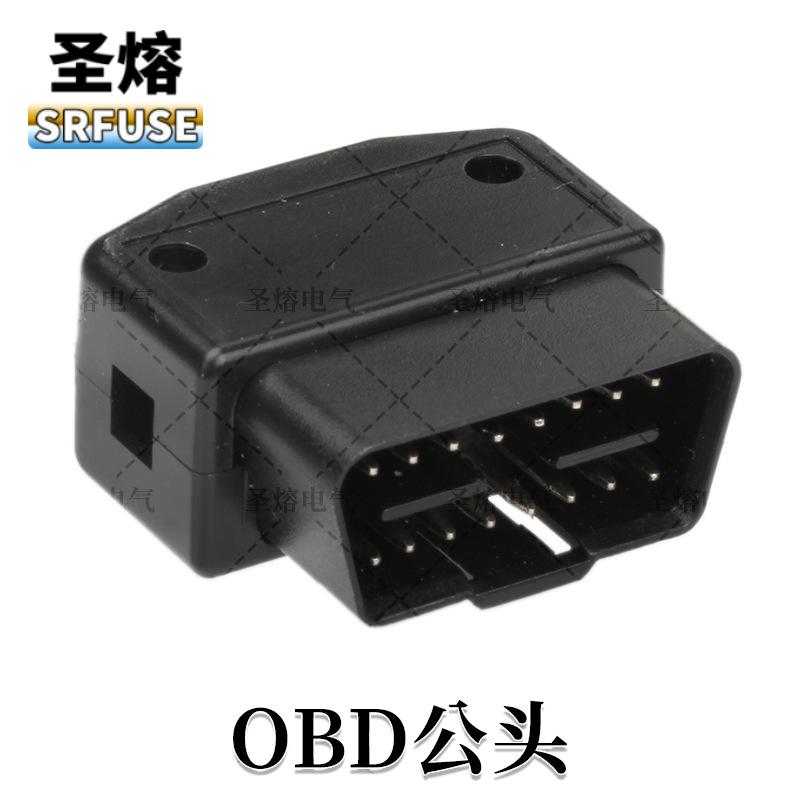 OBD06047.png