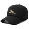 Orejeras de Invierno para Hombre Calentitas Engrosadas Gorra de Béisbol para Hombres de Mediana Edad y Mayores Protección contra el Viento y el Frío Gorra de Pico con Felpa