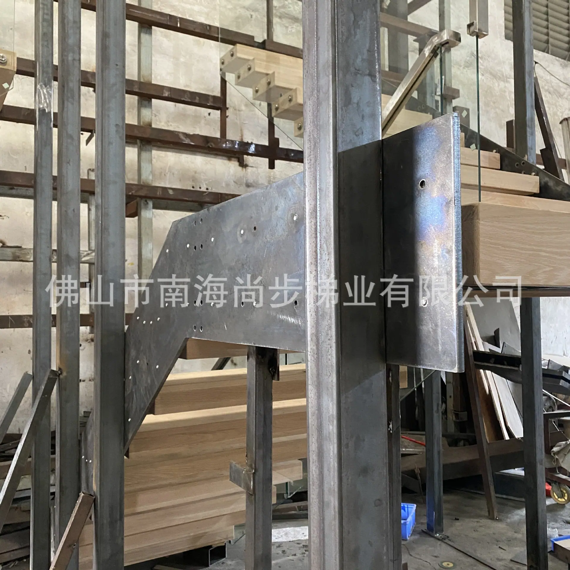 微信图片_20231204113521.jpg