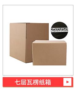 详情关联_03.jpg