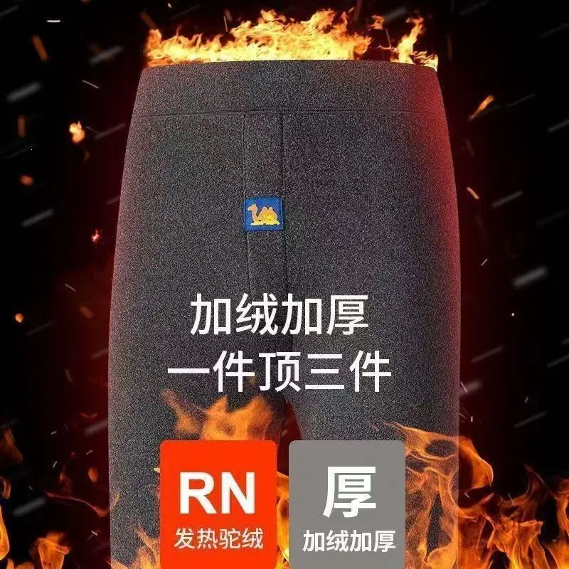 图片_20251214132823