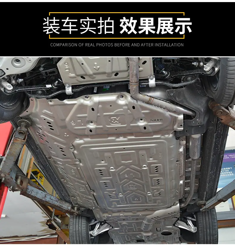 L6详情_12