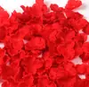 Borla Pequeña 70 Borla de Seda Borla Vertical Marcapáginas Caja de Alegría Abanico Pequeña Borla Colgante Borla de Pétalos Pieza de Flores para Boda Accesorios