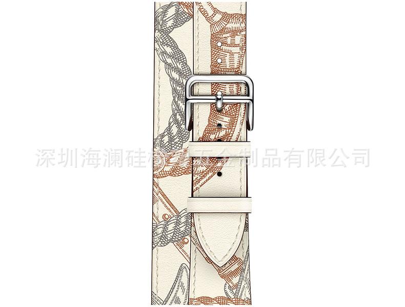详情38.jpg