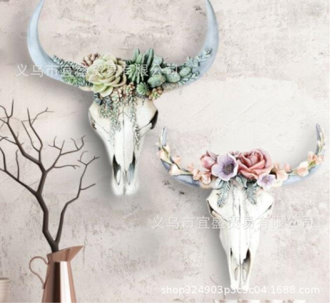 7C793042752F86CBA0CB35E652F846