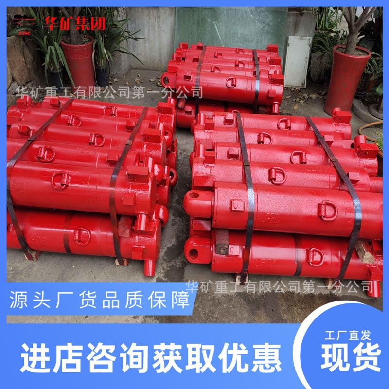 [BS[DX3A11A90_K~4EFN3KV.jpg