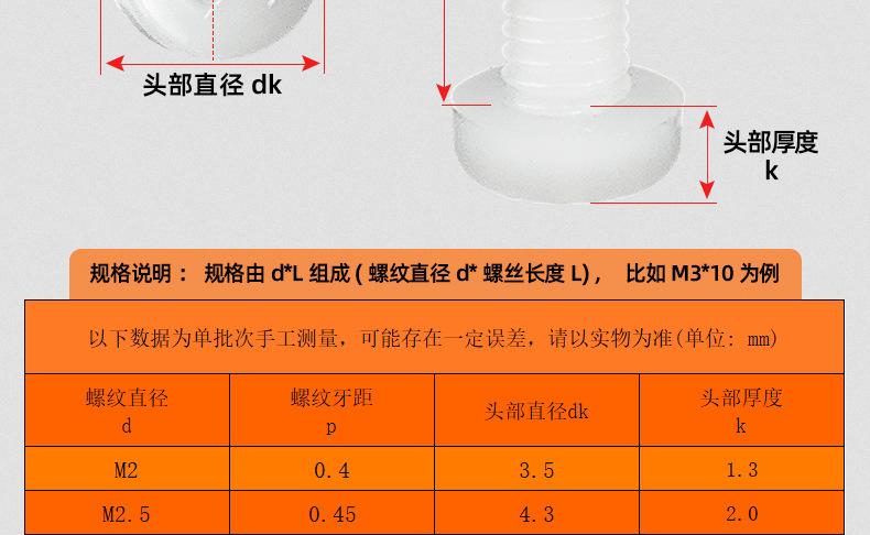 塑料十字圆头螺丝_03_14.jpg