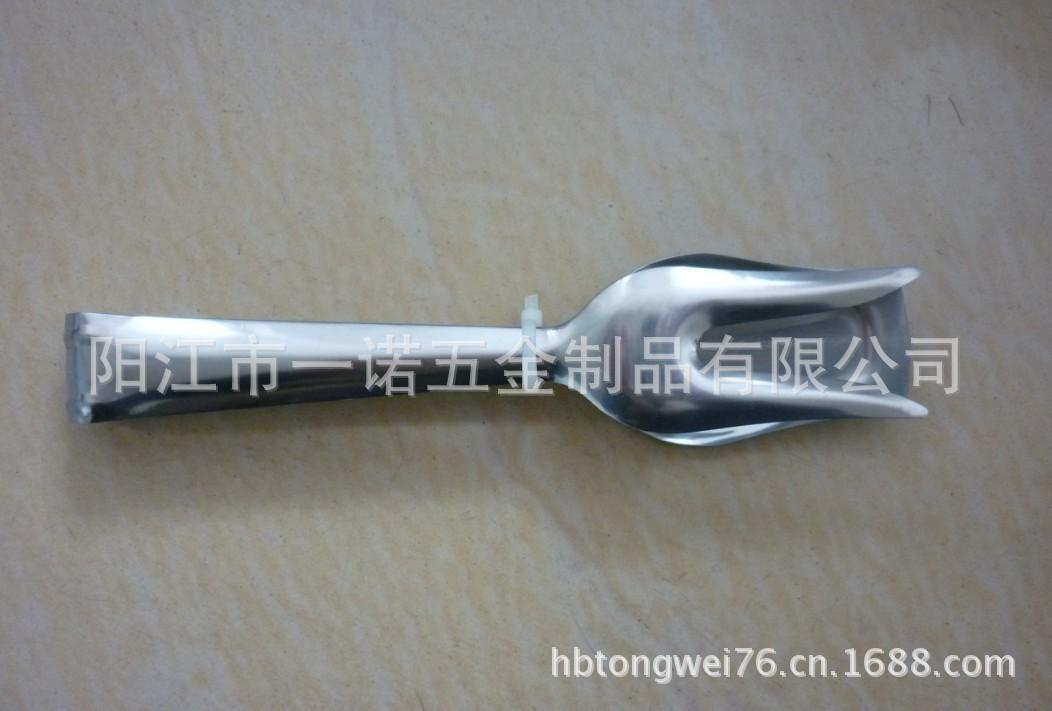 食品照片 011P1100705