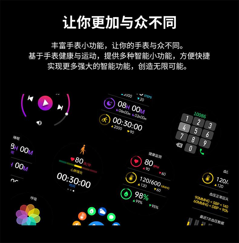 AK32智能手表-详情切图_08.jpg