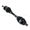 36011290 para Volvo S40 C40 C 30 940 eje delantero izquierdo 36011288 36011295