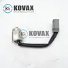 142-0215 Sensor de Detonação de Alta Qualidade Usado para Caterpillar G3516C G3516E G3520C G3520E