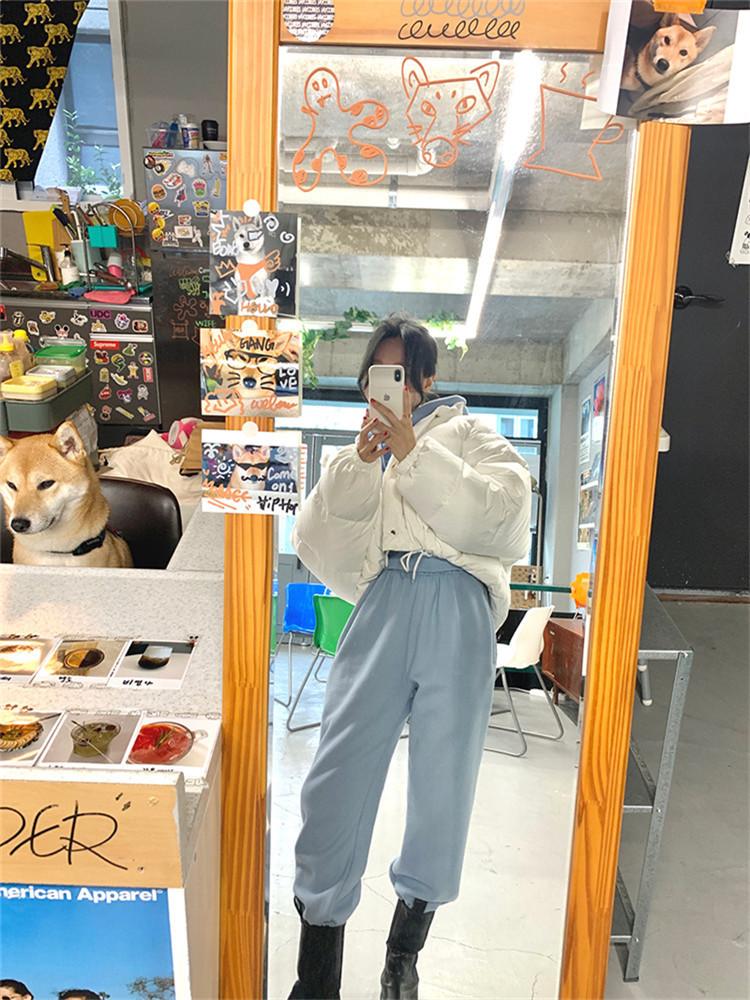 详情_O1CN011Fn7MX1xiyLxp9L3z___1
