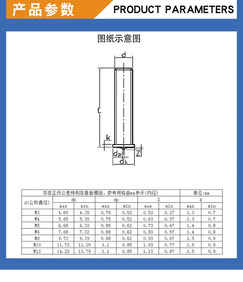 点焊螺丝详情页_05.jpg