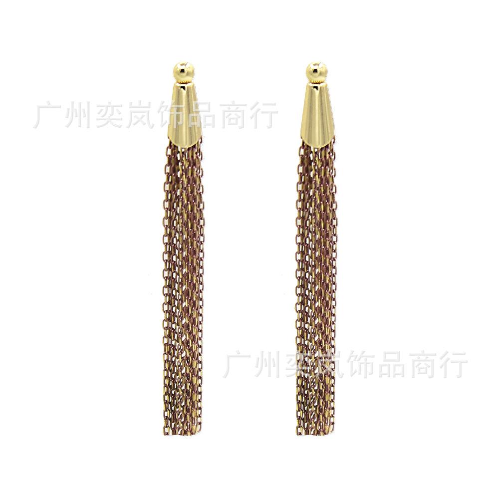 ME0160531950011GP02-65 (3).JPG