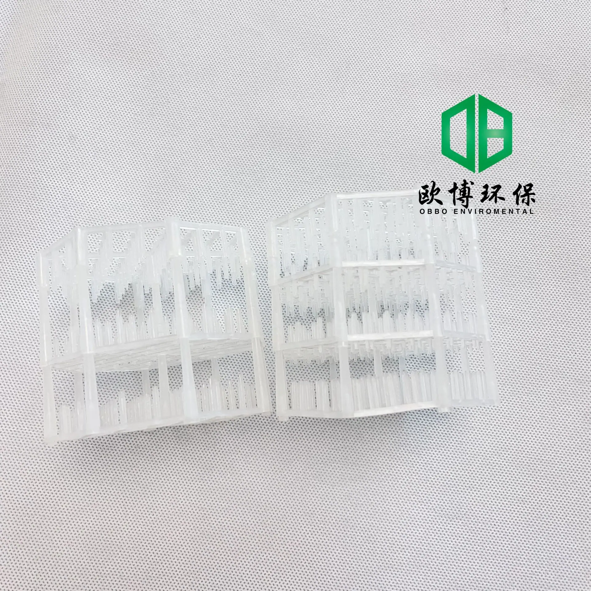 微信图片_20231117093318