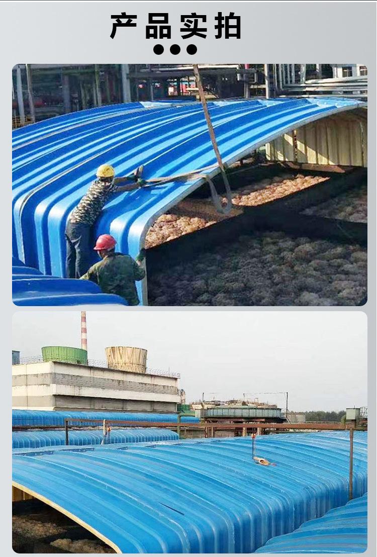盖板详情_06.jpg