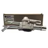 El Conjunto del Termostato 25600-23640 es Adecuado para Hyundai Sonata, Mingyu, Yuanjian, Sportage y Tucson