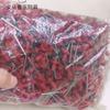 Venda Direta de Fábrica de Agulhas de Ar de Plástico, Agulhas para Bolas, Brinquedos Infláveis Infantis, Ferramentas de Varejo, Ferramentas de Inflar Basquete, Portátil