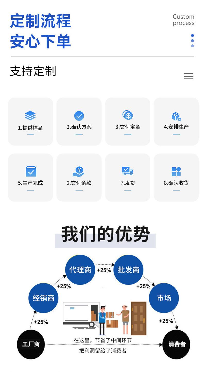 套版_06.jpg