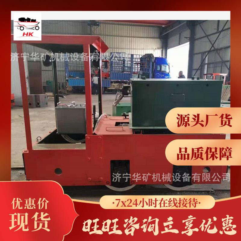 QQ截图20211106140616.jpg