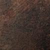 Tela compuesta impresa con bronzing en relieve, imitación de cuero impresa, cojín de té para sofá tridimensional, tejido de punto por urdimbre para tela de silla