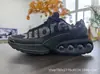 Zapatos Putian serie MAX DN estación europea transfronteriza para zapatillas de correr con amortiguación de aire, absorción de impactos, resistentes al desgaste, zapatilla DV3337