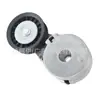 24507667 tensor de correia para polias de correia é adequado para modelos Pontiac 1996-2007