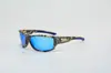 Gafas de Sol Polarizadas Nuevas para Hombre Transfronterizas Gafas Europeas y Americanas para Deportes al Aire Libre Ciclismo Gafas de Sol para Bicicleta Disponibles para Venta al por Mayor
