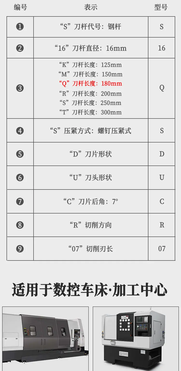 详情_03.png