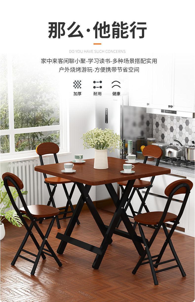 7410361d-e794-4980-8d81-8790560eaf7e.jpe