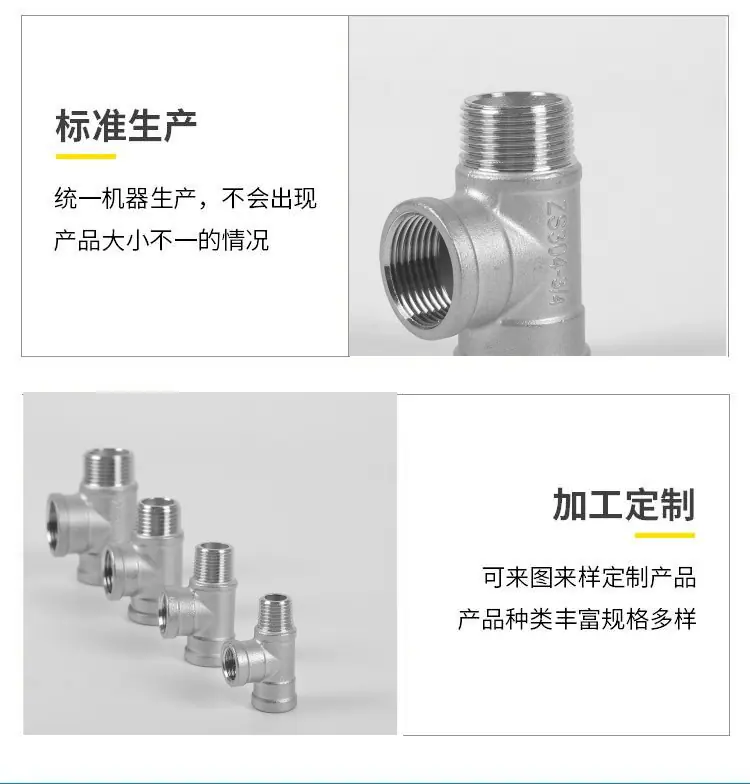 内页5.png