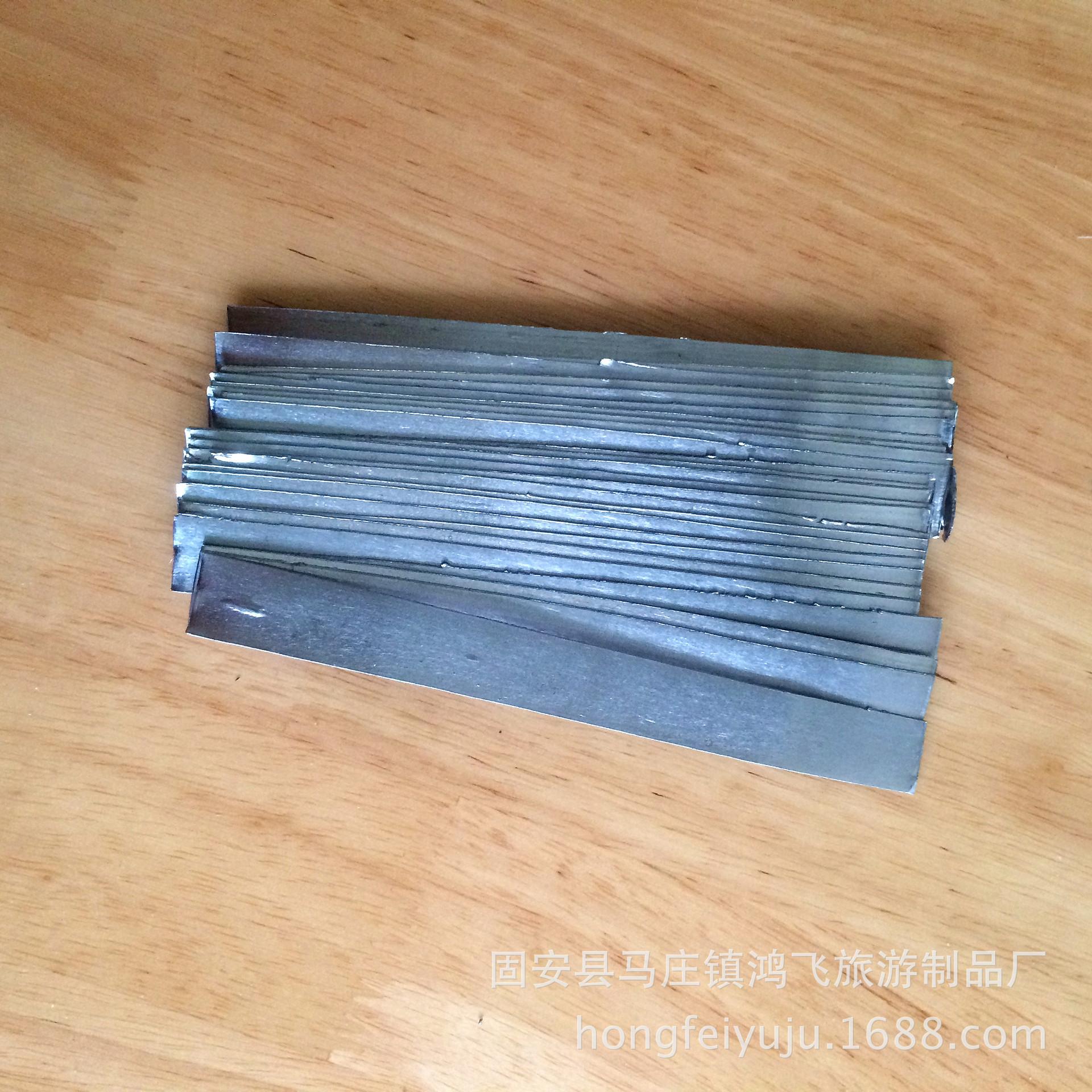 阿里F2E5880D-3A4D-4BB7-BAAD-1333