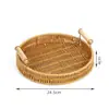 Modelo de Pan Simulado de PU, Baguette Francesa, Pan Falso, Decoración para Escaparate de Panadería, Accesorios para Fotografía de Alimentos