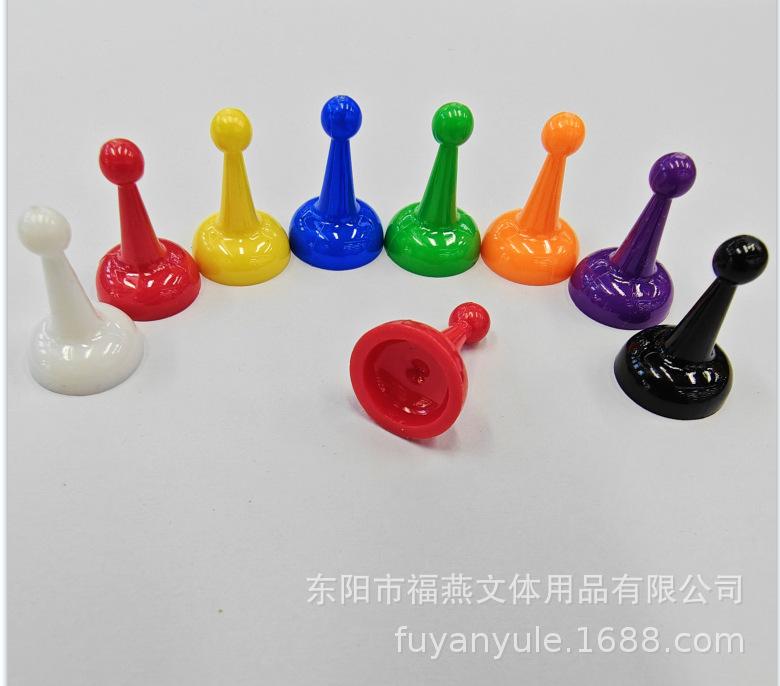 @1ZQ{7CDQLNVF2KZ1][J0TA