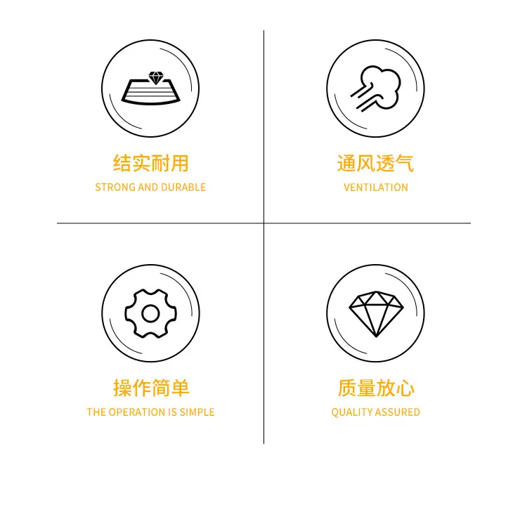 详情1_02.jpg