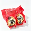 Ovos de pato selvagem de manguezal de Beihai, Guangxi, ovos salgados oleosos marinados em lama vermelha, direto da fábrica, atacado por caixa para uso comercial