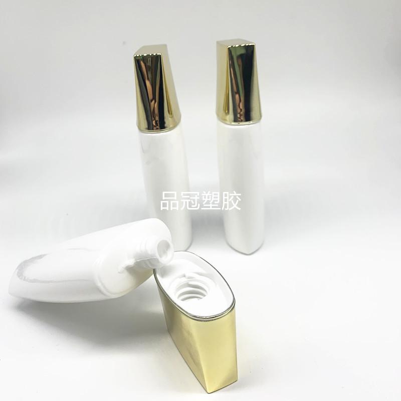 微信图片_20210630153343_副本