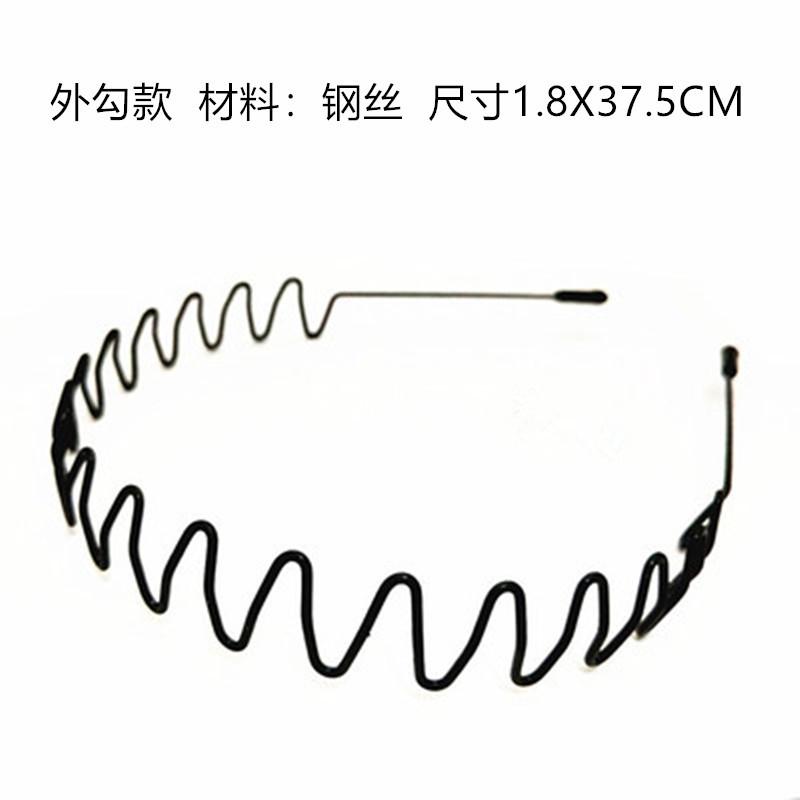 QQ图片20181030202555
