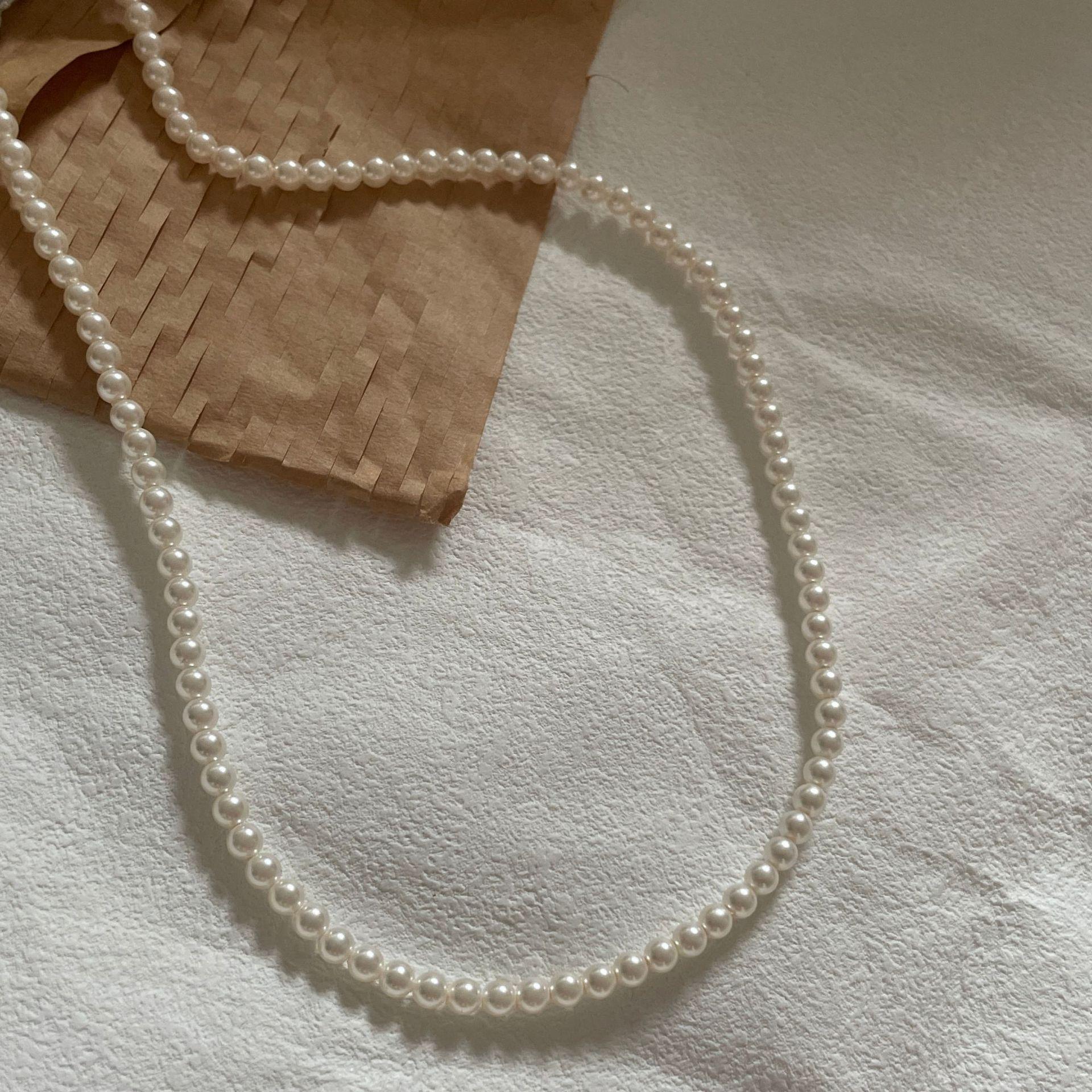 微信图片_20221217231254