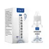 Uso Externo 10ml Xiurishang Ácido Salicílico Solução Antibacteriana com Álcool Fonte para Dropshipping Fabricante Atacadista