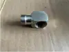 Dispensador de Platos Tipo Pozo, Dispensador de Cerveza Artesanal Tipo S Tipo A, Dispensador Tipo T Tipo D Tipo F, Barril de Cerveza de Barril con Liberación de Aire