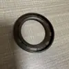 Sello de Aceite del Cigüeñal para Piezas de Automóvil para COROLLA 90311-42031
