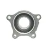 Unidade de Cubo de Roda 42450-60070/42450-0C010 É Adequada para Lexus: Rolamento da Cubo da Roda Direita Lx