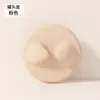 Pala para Snacks de Mascotas con Pinza Selladora Integrada, Capacidad Profundizada, Boca Inclinada para Comida de Gatos, Fabricante de Utensilios para Comida de Mascotas # #